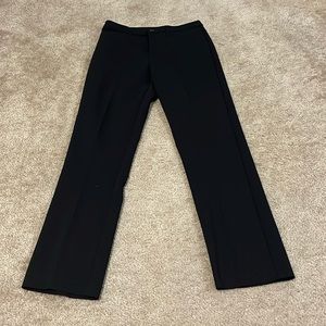 Christopher and Banks Trouser Pants, new with tags!